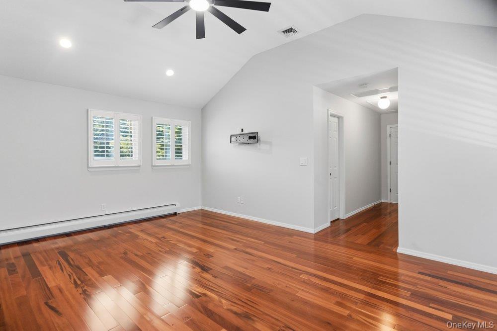15 Victoria Court – For Sale photo 26