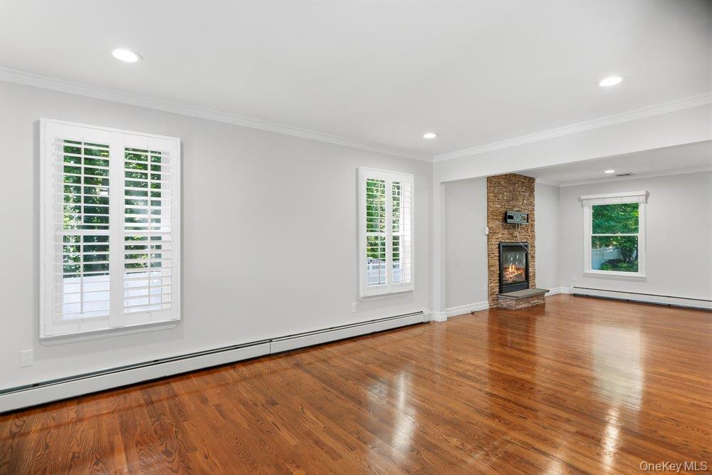 15 Victoria Court – For Sale photo 18