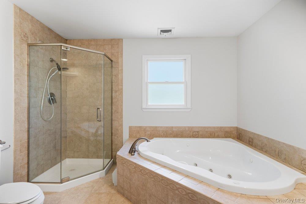 15 Victoria Court – For Sale photo 29