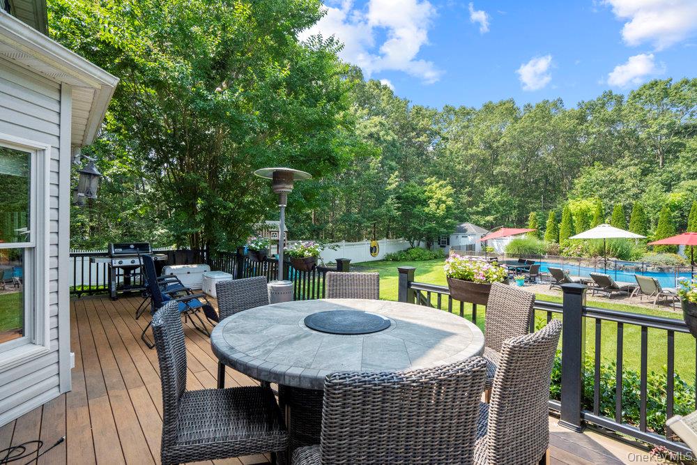 15 Victoria Court – For Sale photo 43