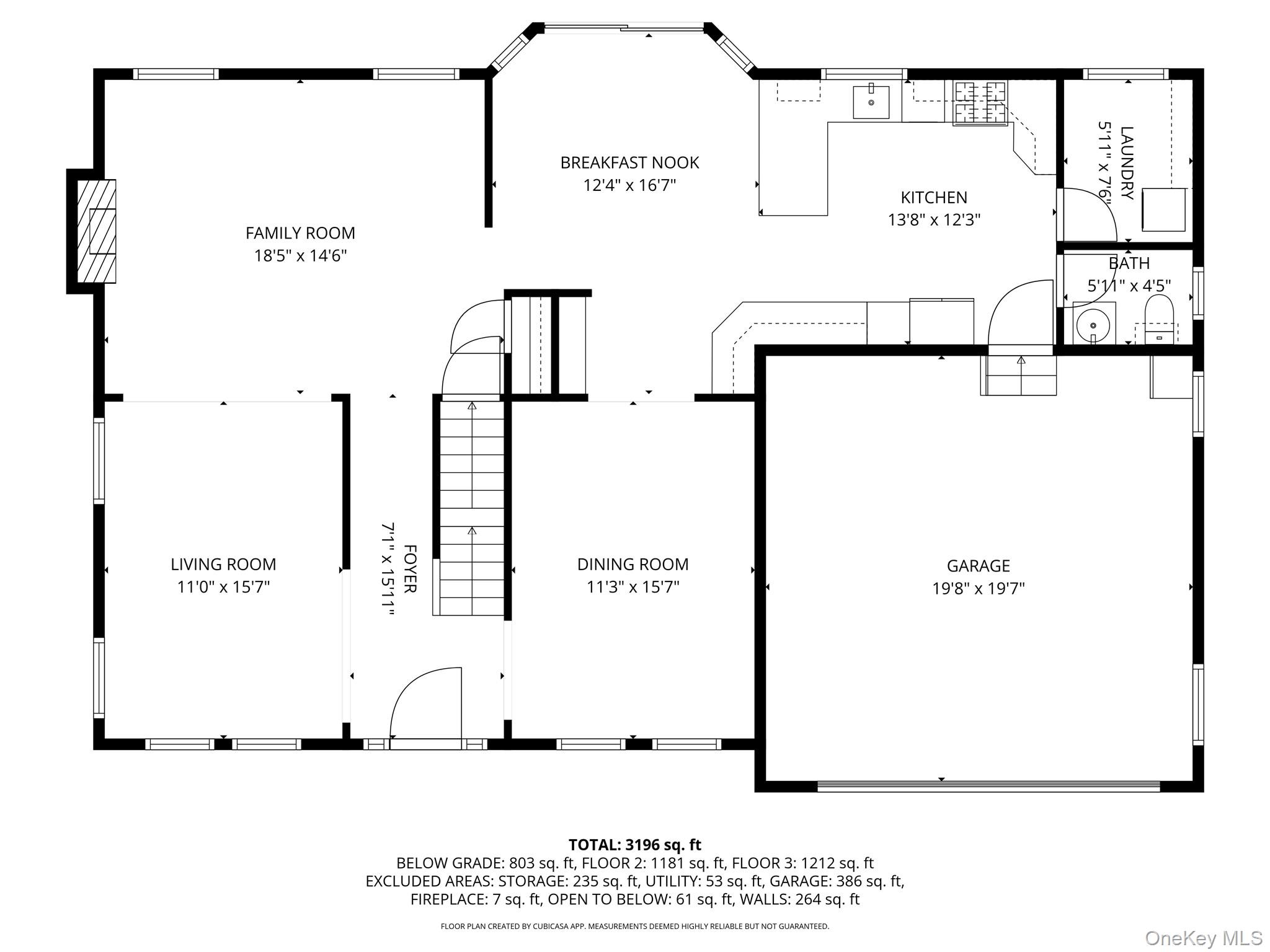 15 Victoria Court – For Sale photo 49