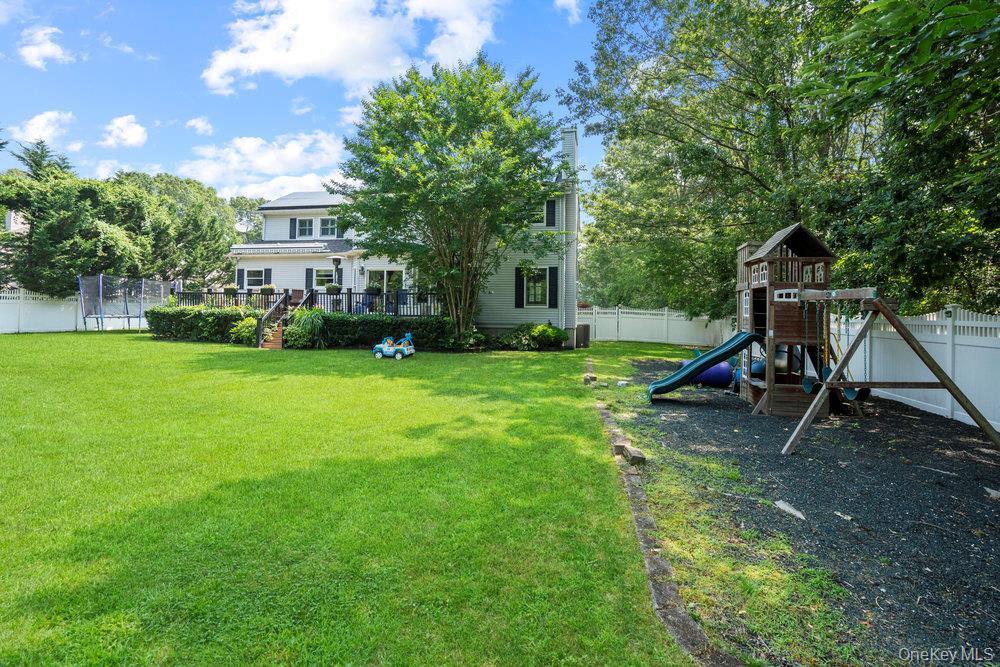 15 Victoria Court – For Sale photo 41