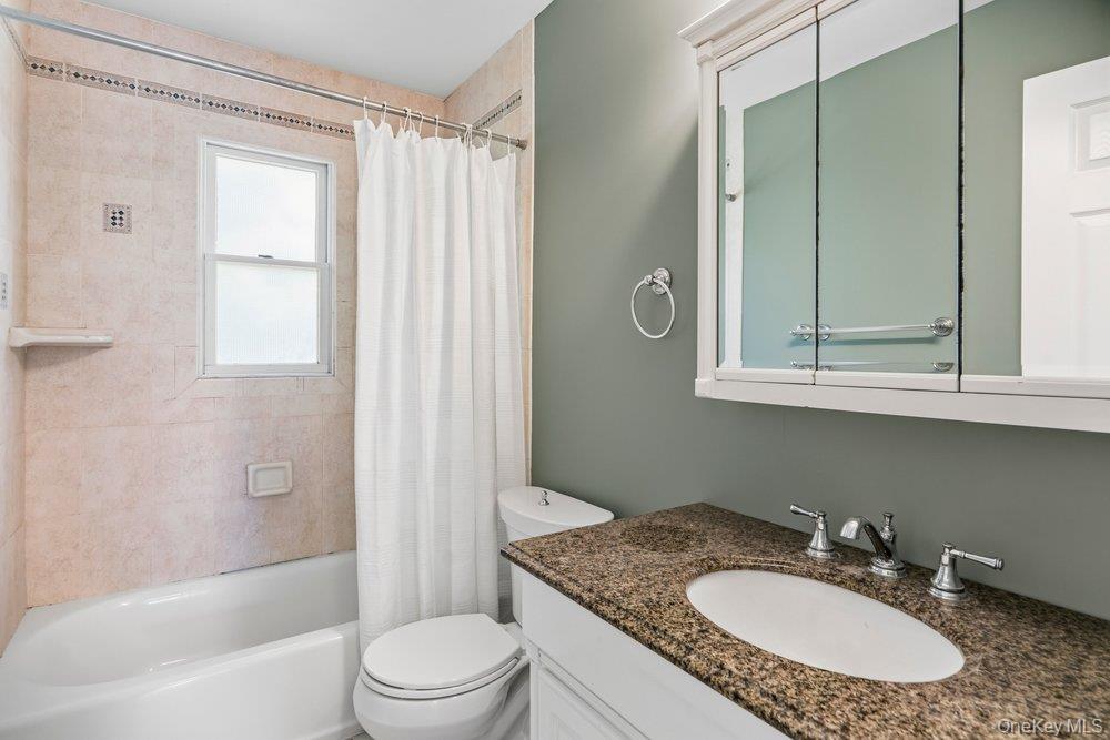 15 Victoria Court – For Sale photo 33