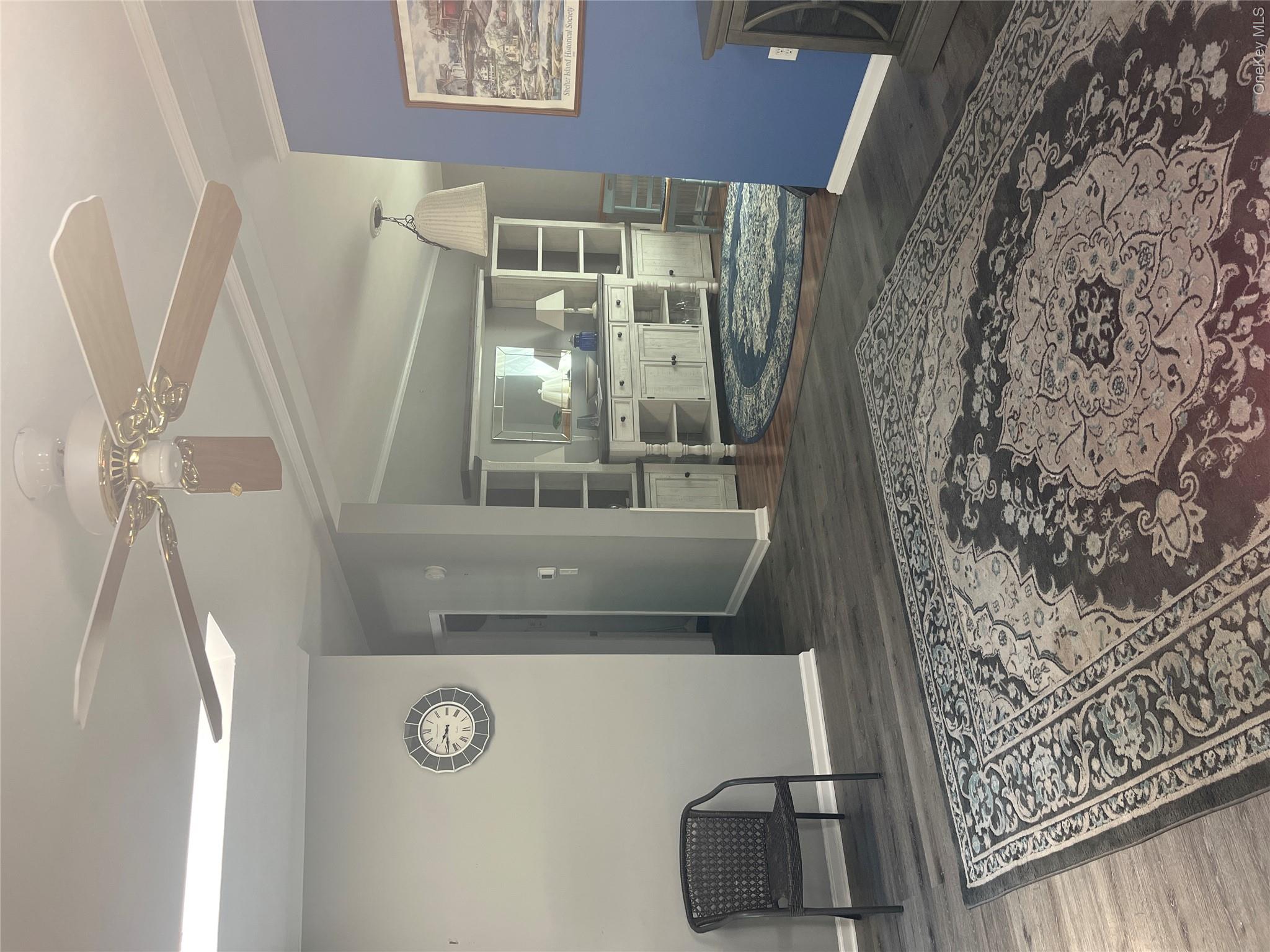 1661 Old Country Road, Unit 156D photo 3