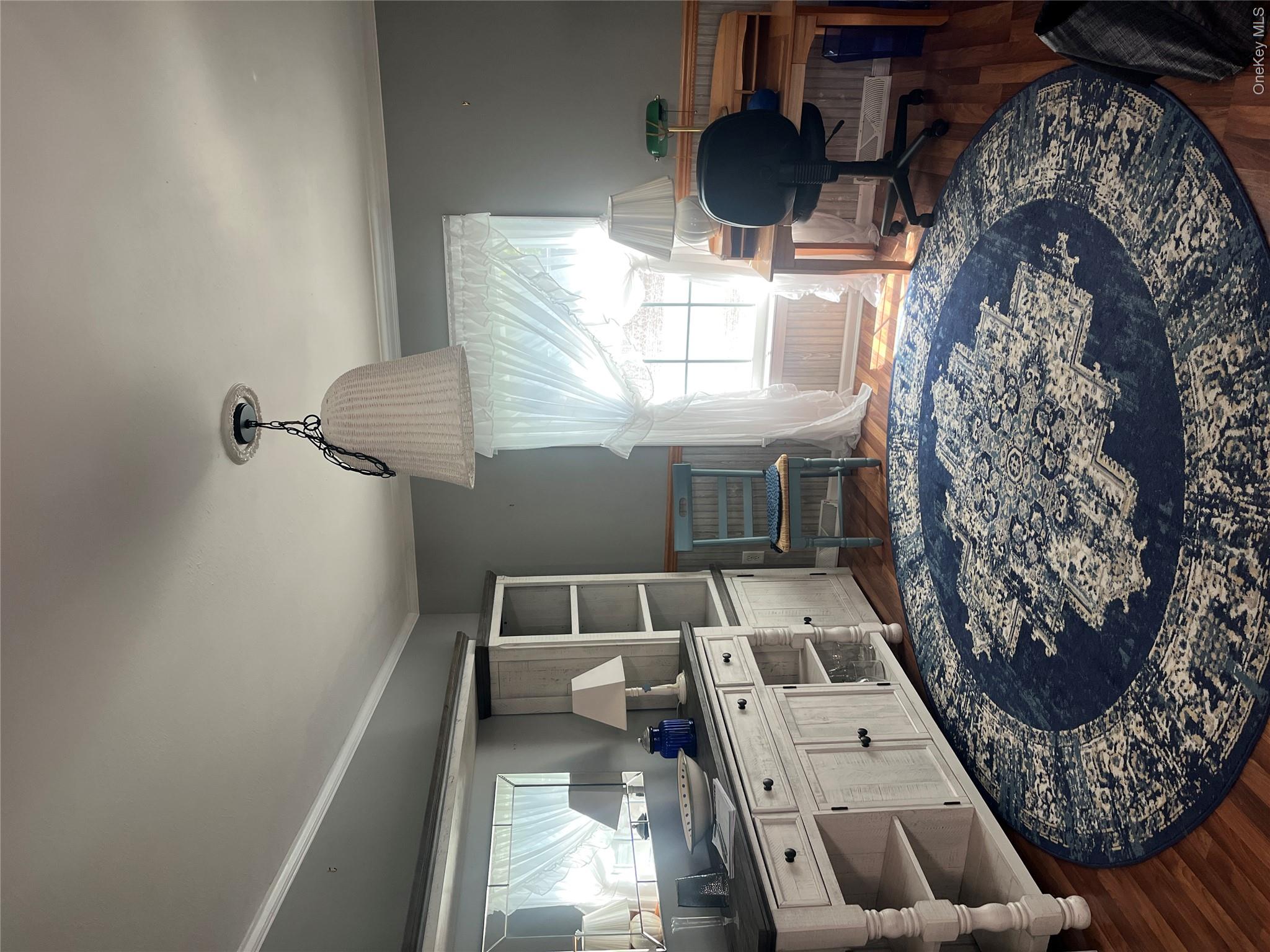 1661 Old Country Road, Unit 156D photo 6