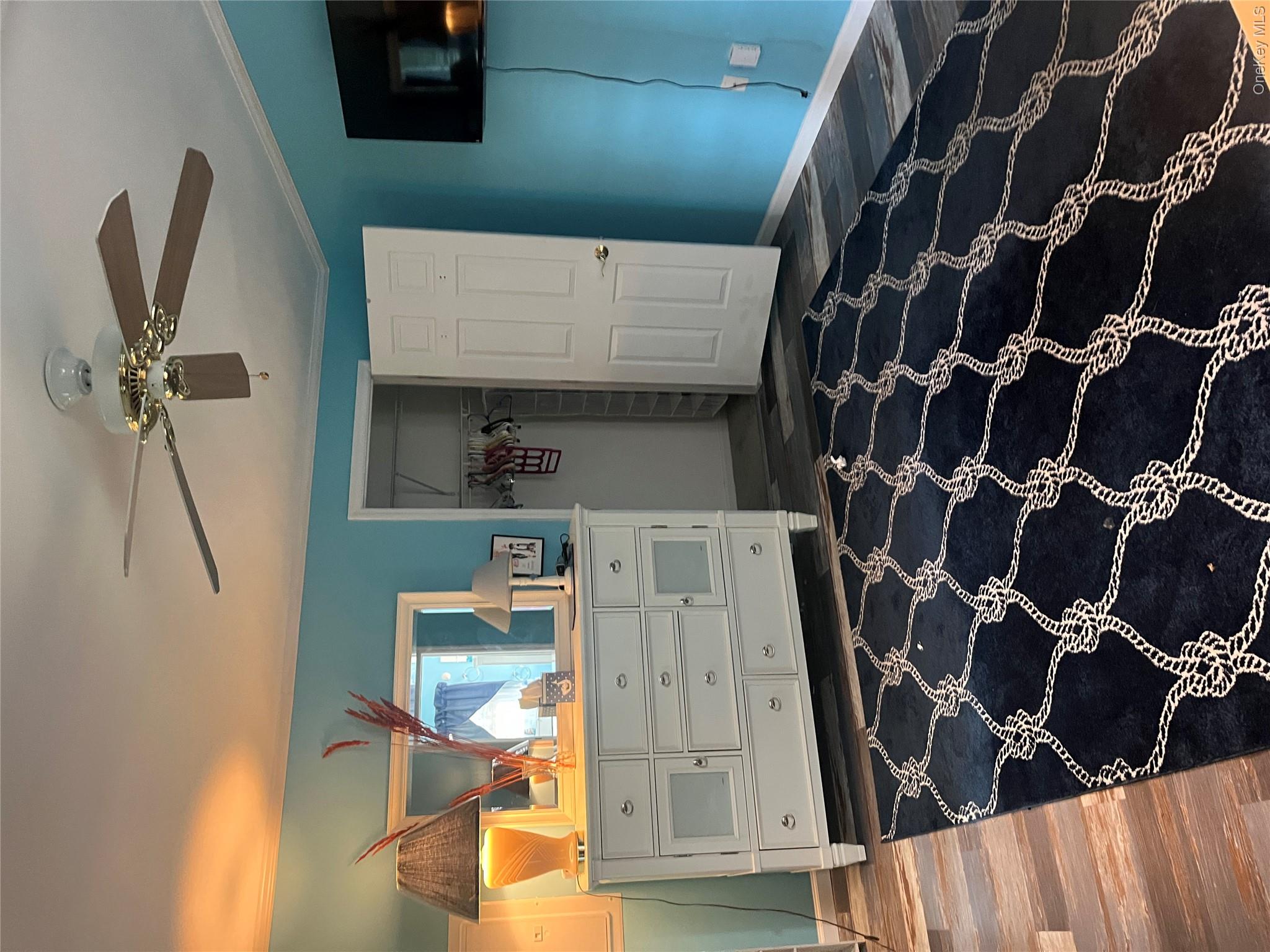 1661 Old Country Road, Unit 156D photo 7