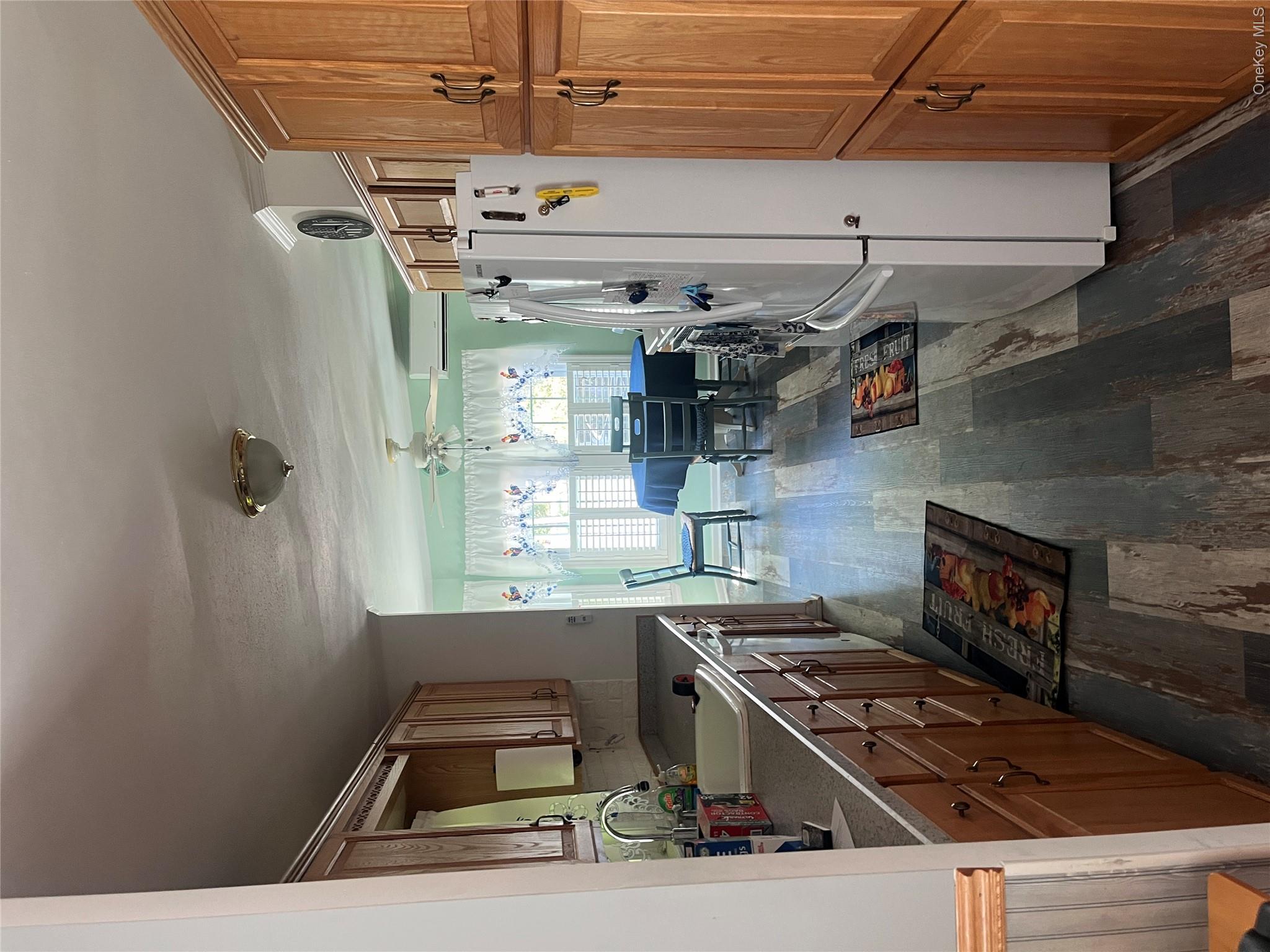 1661 Old Country Road, Unit 156D photo 4