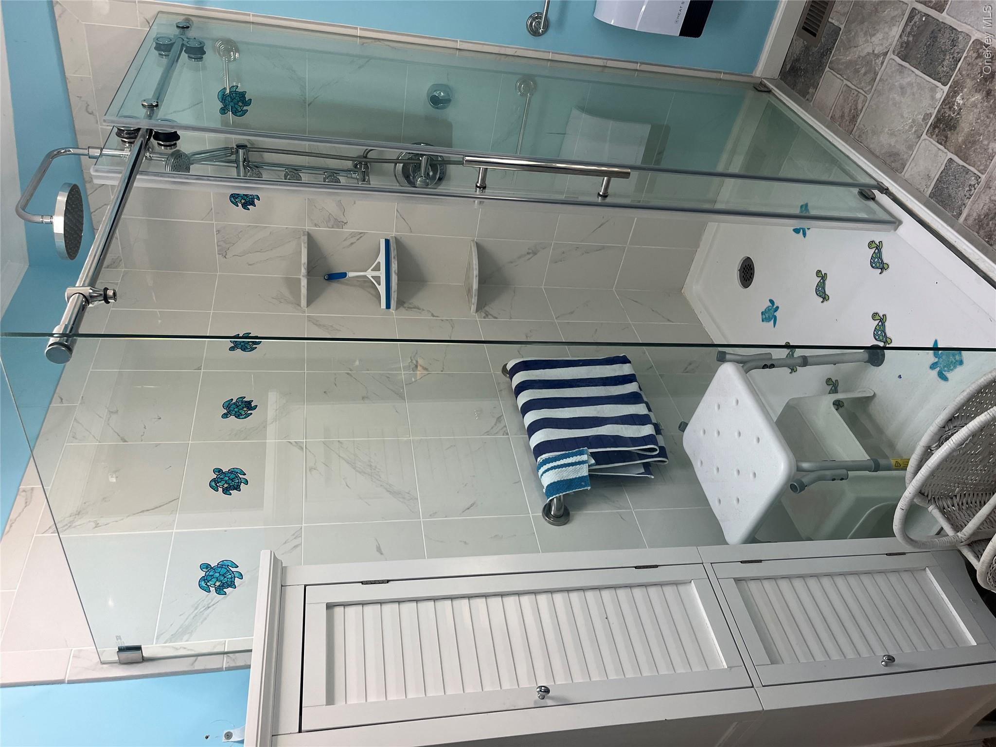 1661 Old Country Road, Unit 156D photo 8