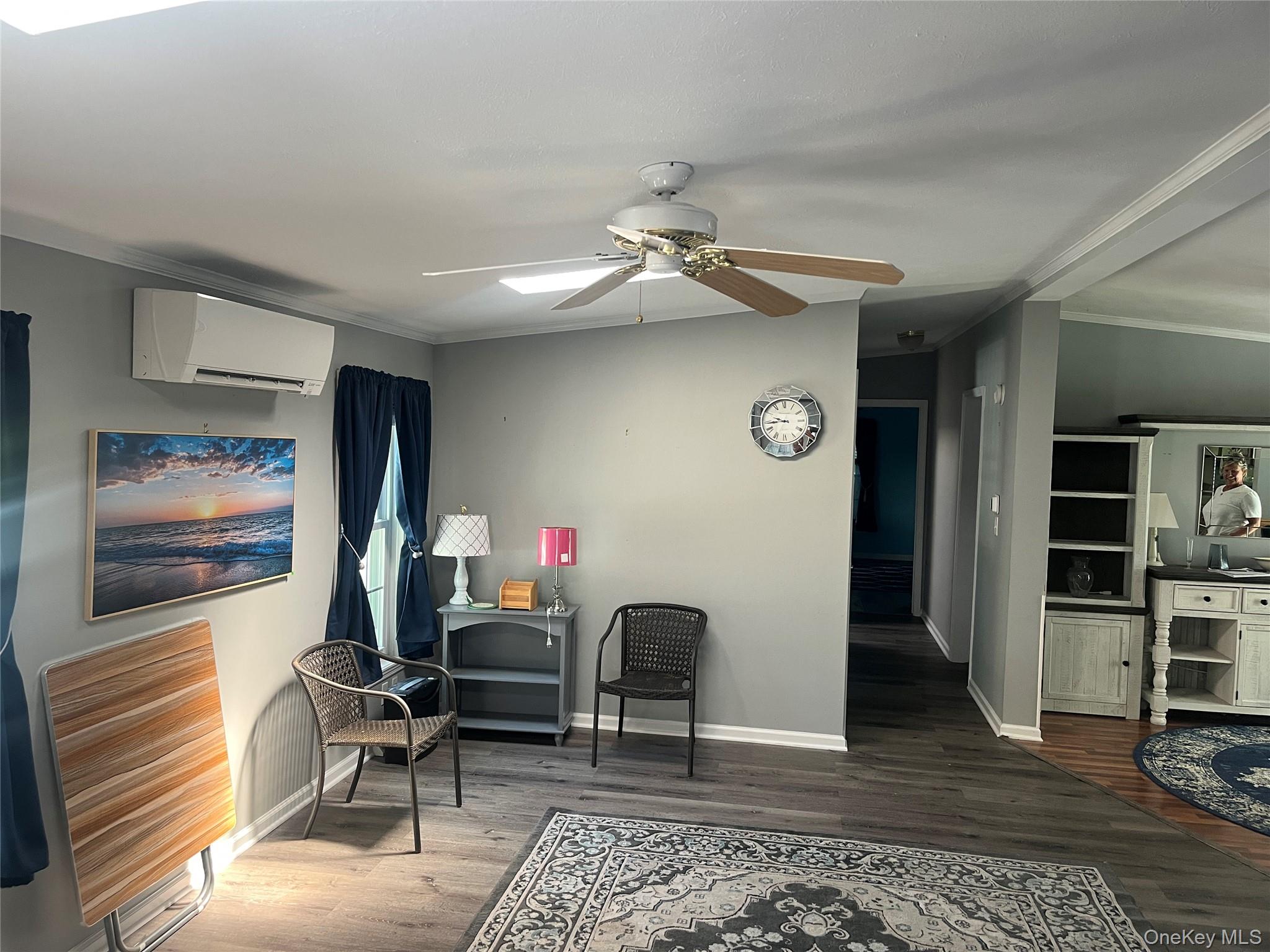 1661 Old Country Road, Unit 156D photo 2