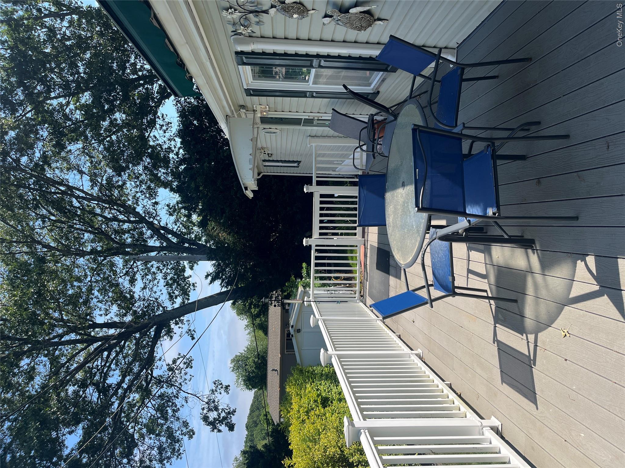 1661 Old Country Road, Unit 156D photo 10