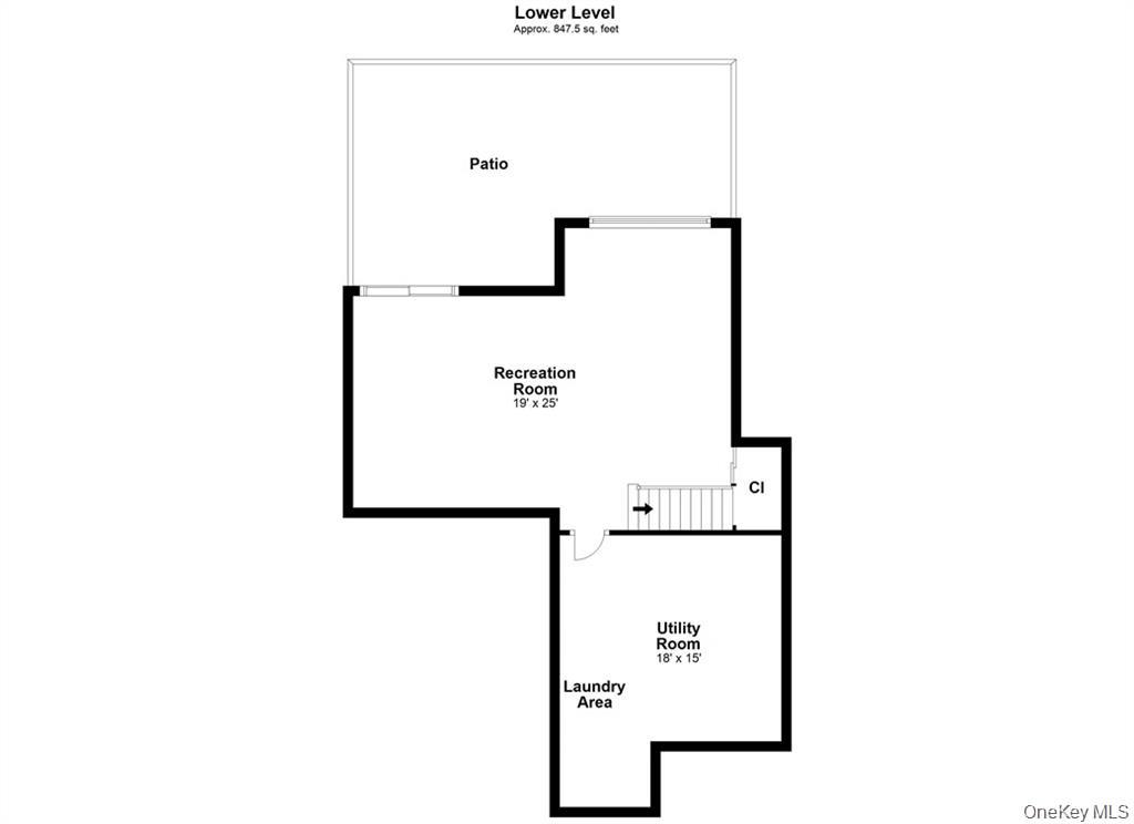4 Pinewood Circle – For Rent photo 26