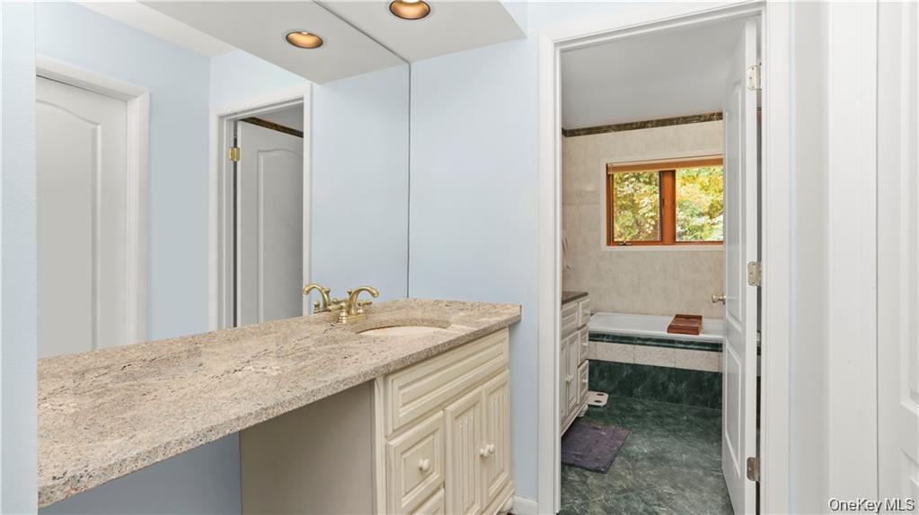 4 Pinewood Circle – For Rent photo 14