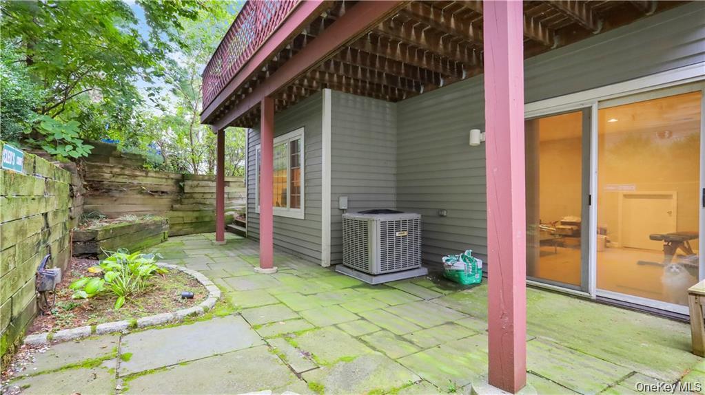 4 Pinewood Circle – For Rent photo 21