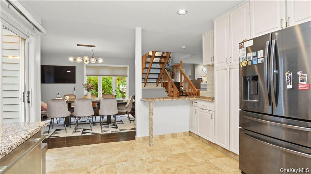 4 Pinewood Circle – For Rent photo 8
