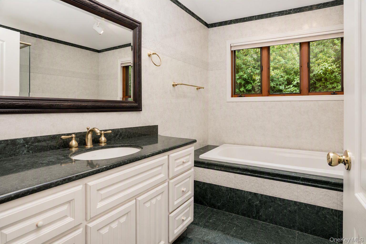 4 Pinewood Circle – For Rent photo 15