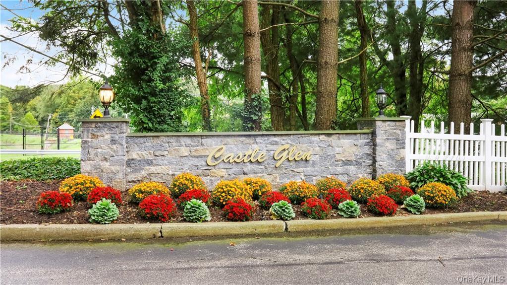 4 Pinewood Circle – For Rent photo 23