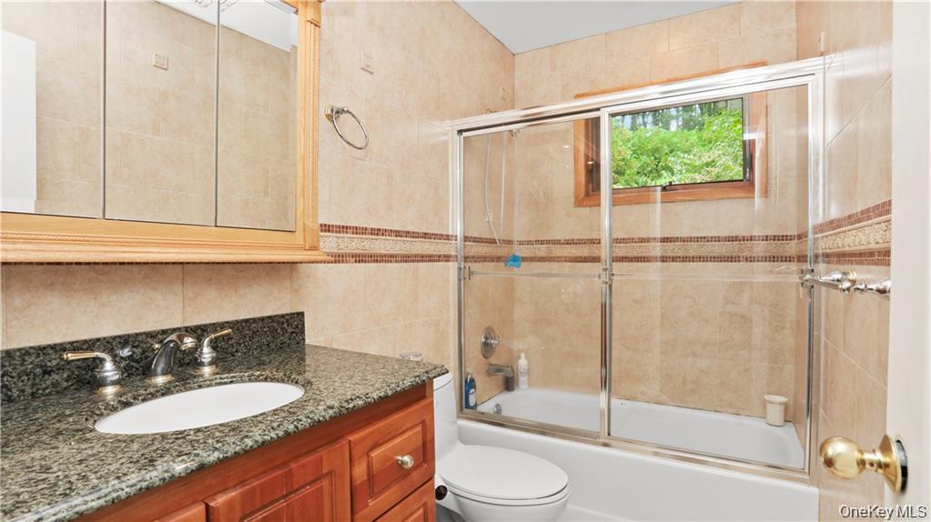 4 Pinewood Circle – For Rent photo 19