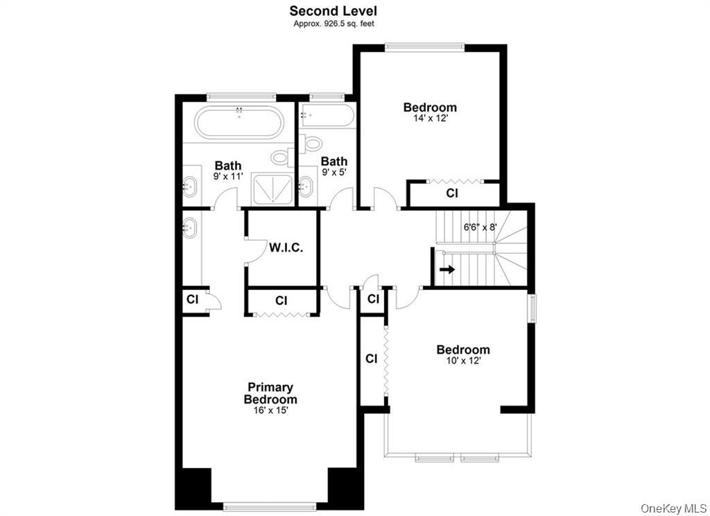 4 Pinewood Circle – For Rent photo 25