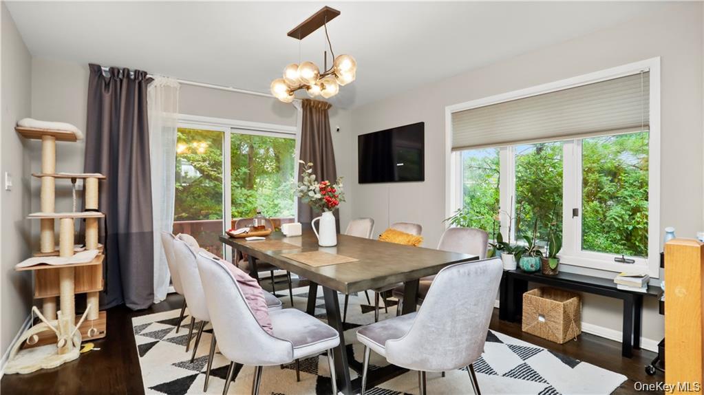 4 Pinewood Circle – For Rent photo 6
