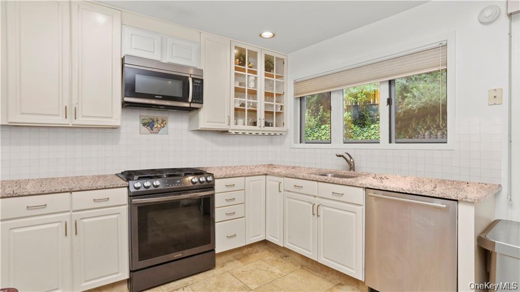 4 Pinewood Circle – For Rent photo 7