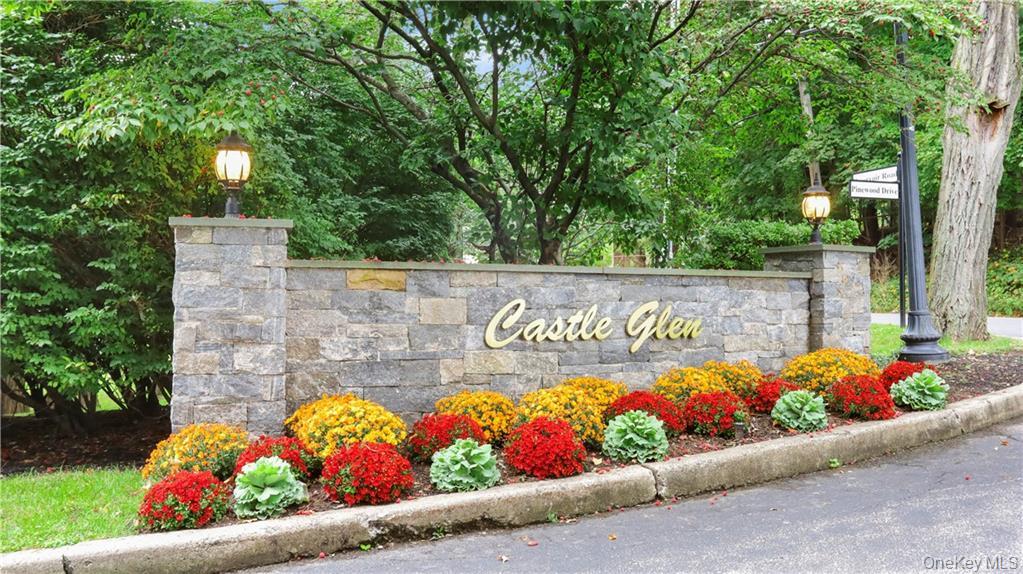 4 Pinewood Circle – For Rent photo 2