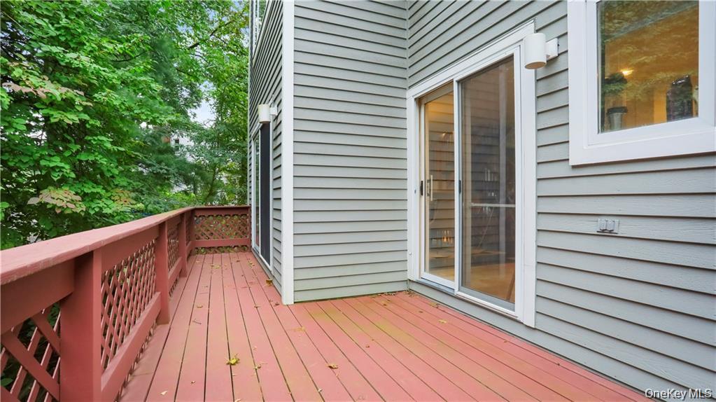 4 Pinewood Circle – For Rent photo 9