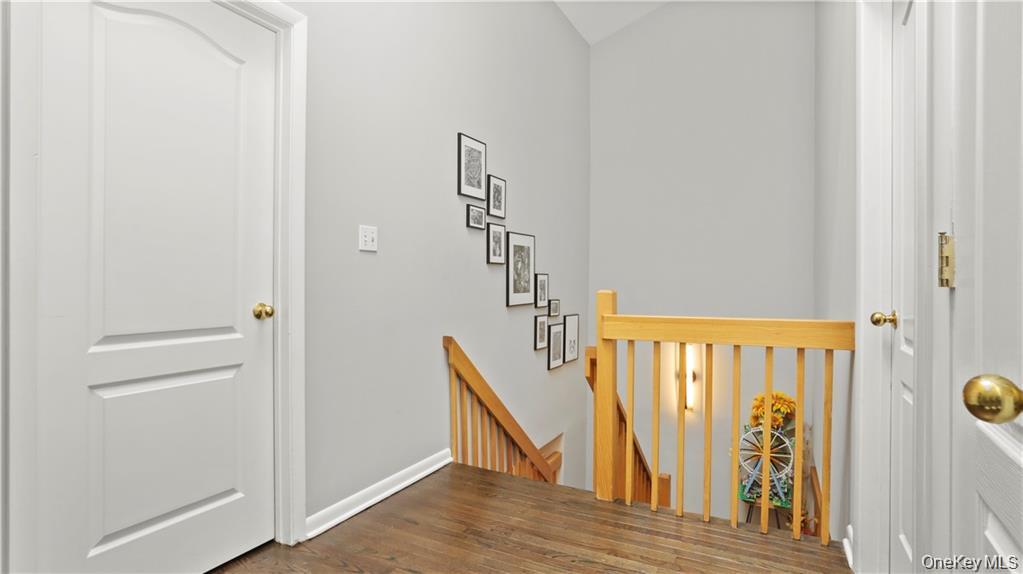 4 Pinewood Circle – For Rent photo 12