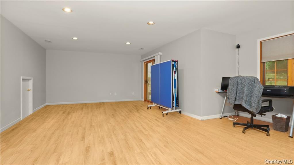 4 Pinewood Circle – For Rent photo 20