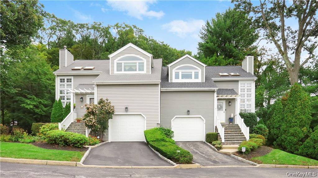 4 Pinewood Circle – For Rent photo 27