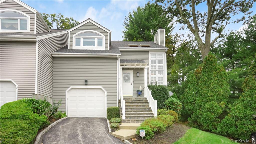 4 Pinewood Circle – For Rent