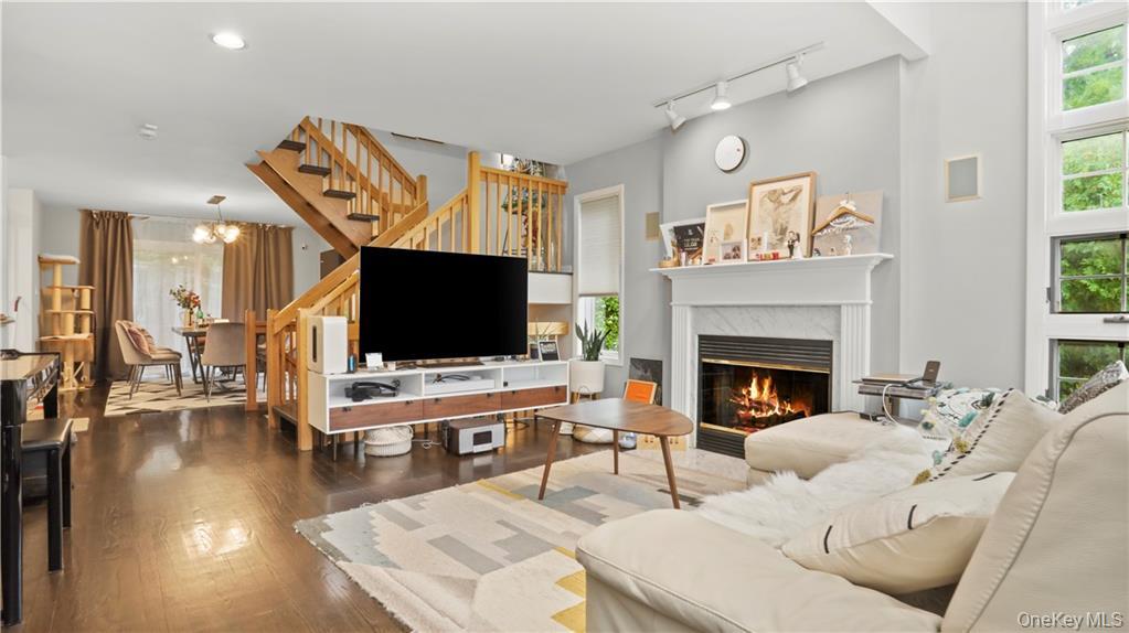 4 Pinewood Circle – For Rent photo 3