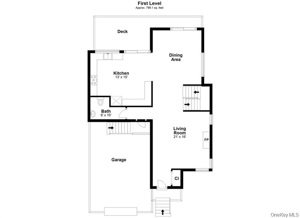 4 Pinewood Circle – For Rent photo 24