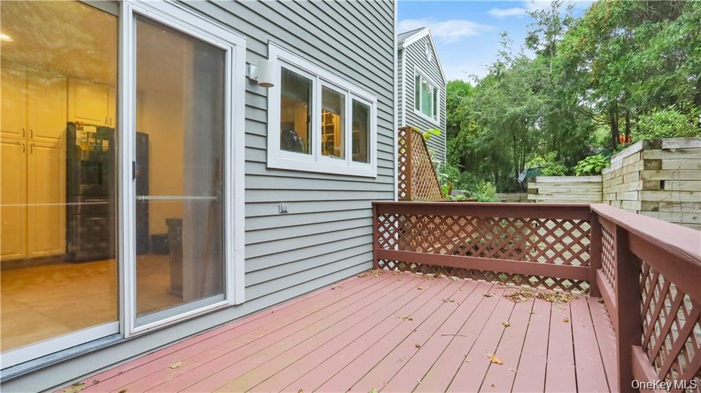 4 Pinewood Circle – For Rent photo 10