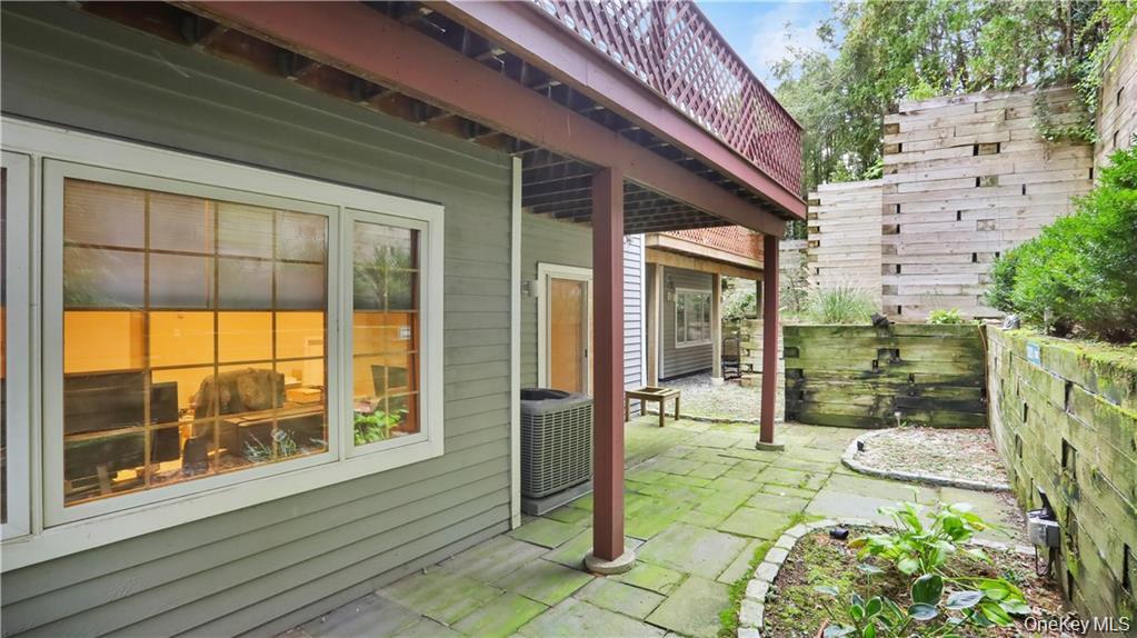 4 Pinewood Circle – For Rent photo 22