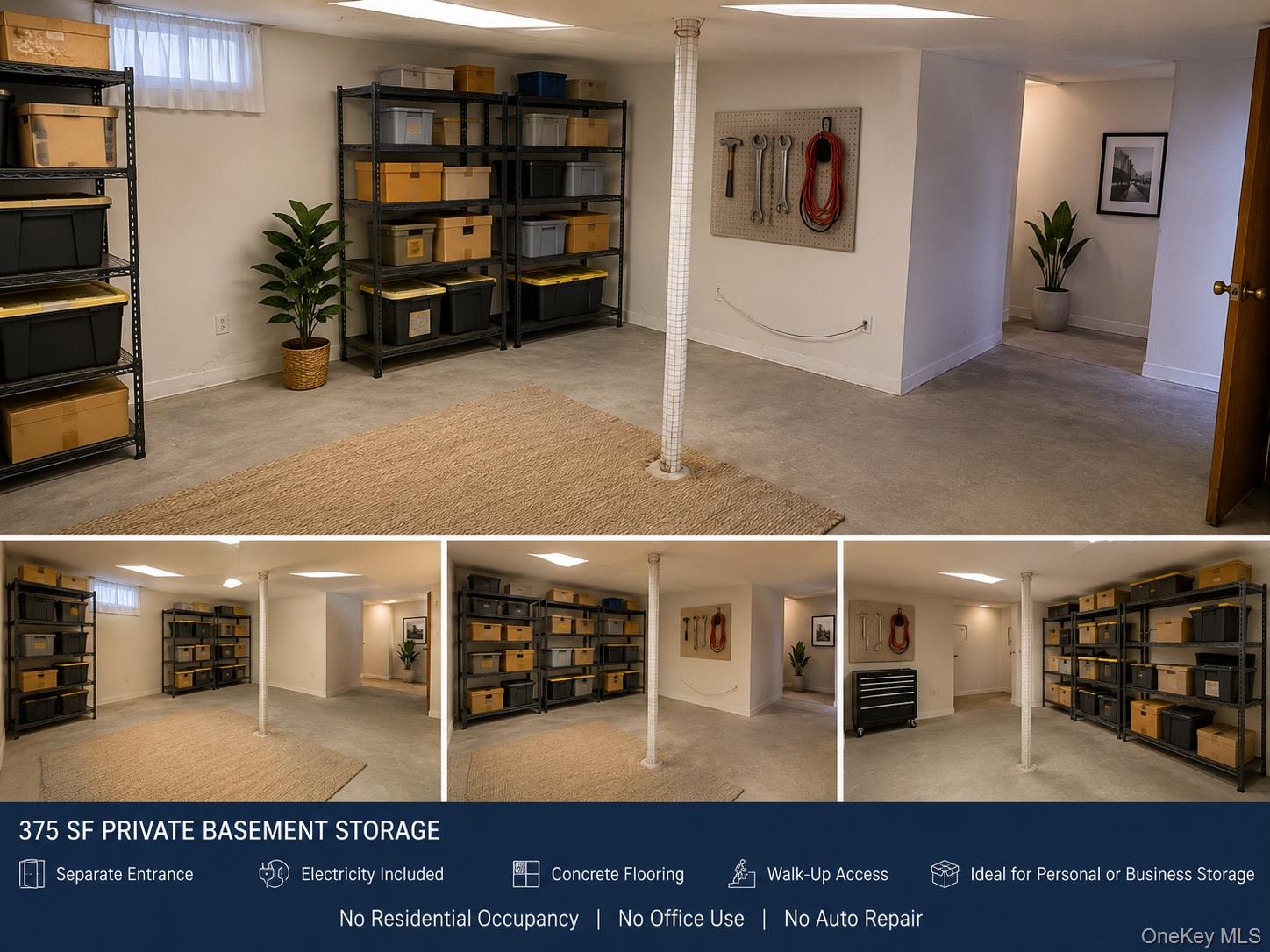 2621 30th Street, Unit Lower Leve