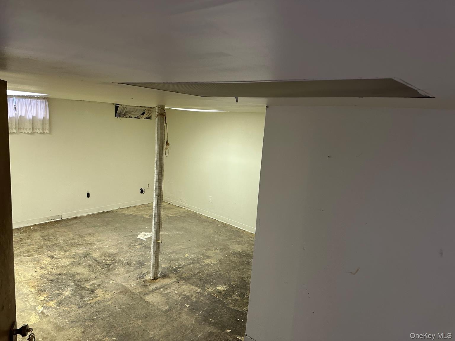 2621 30th Street, Unit Lower Leve photo 2
