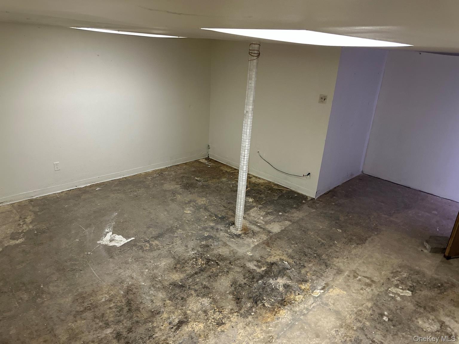 2621 30th Street, Unit Lower Leve photo 4