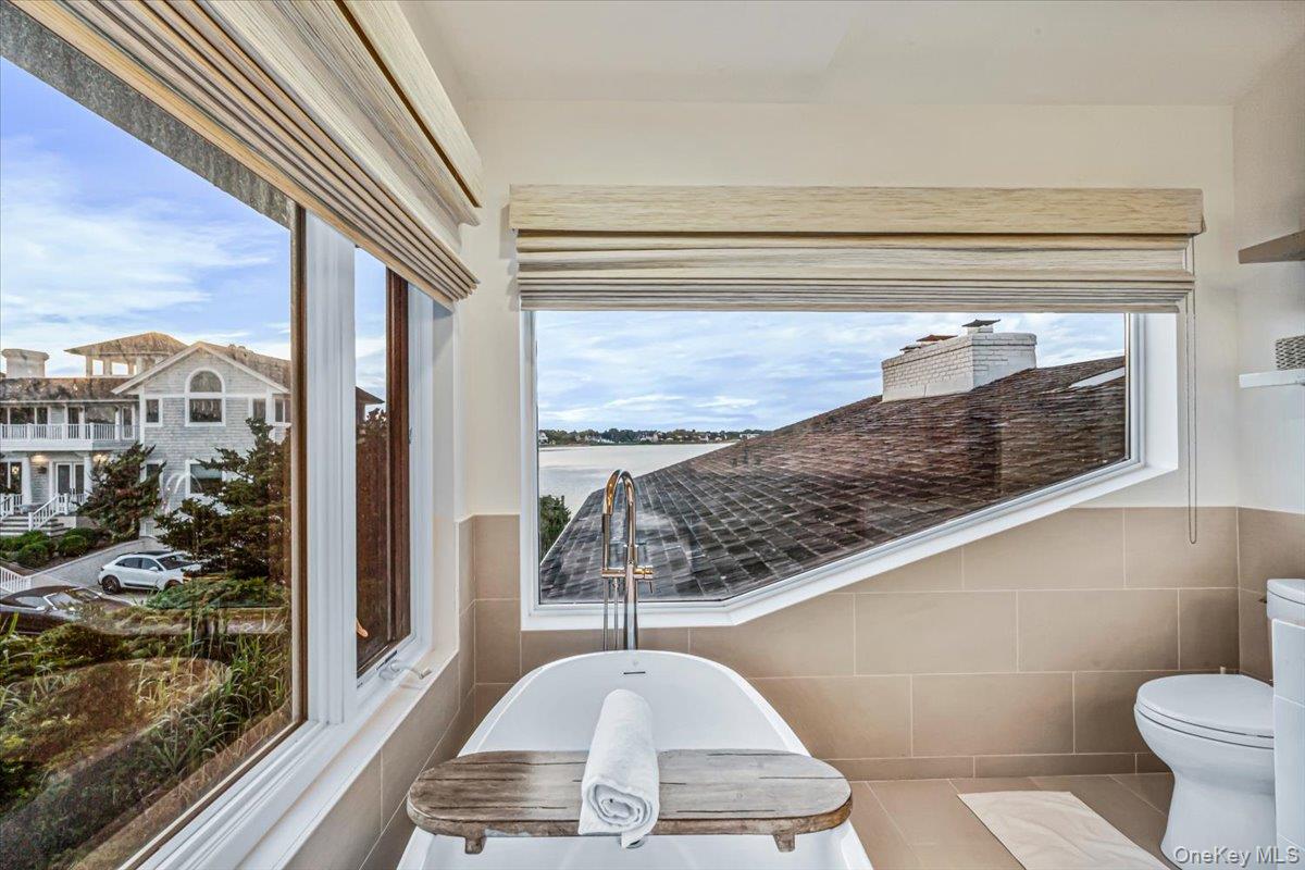 192 Dune Road – For Rent photo 25