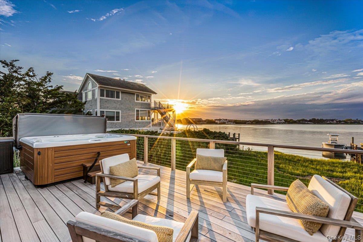 192 Dune Road – For Rent photo 30
