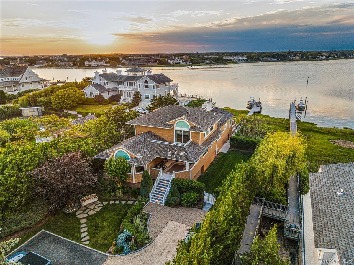 192 Dune Road – For Rent photo 31