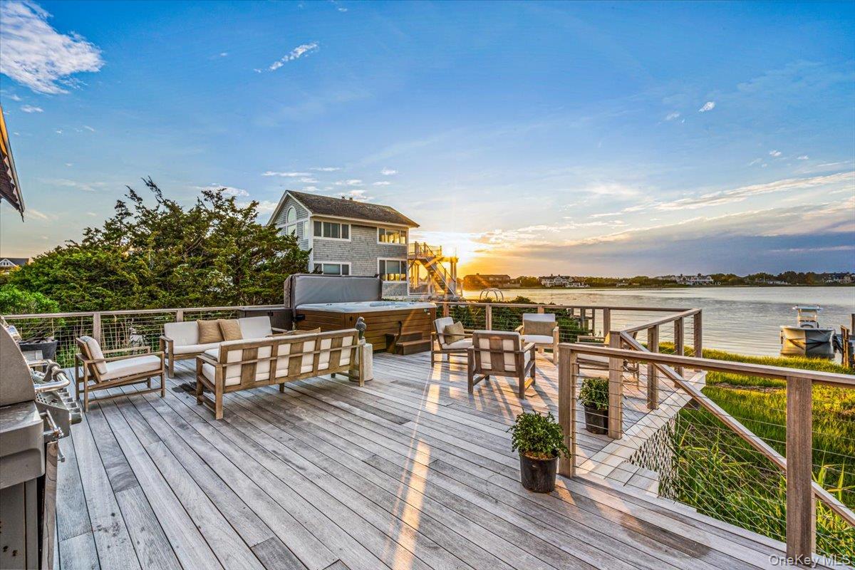 192 Dune Road – For Rent photo 28