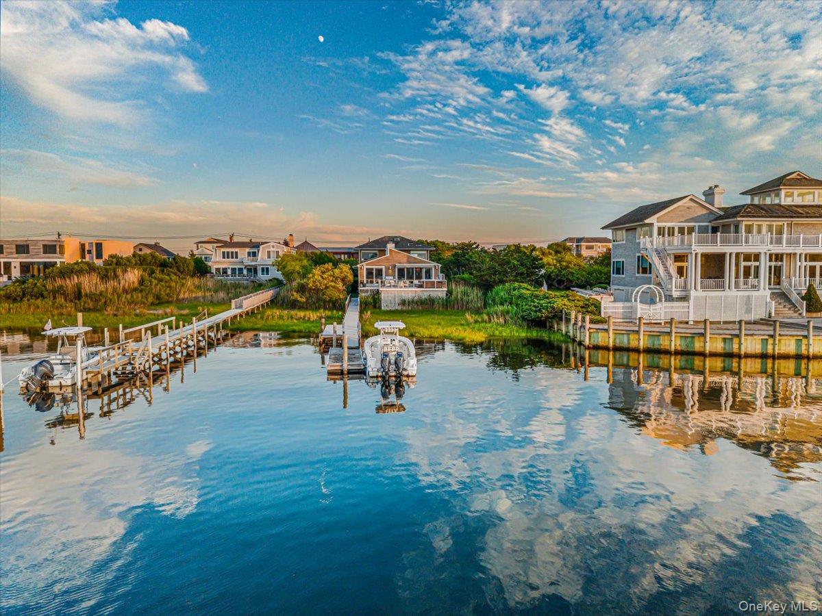 192 Dune Road – For Rent photo 3