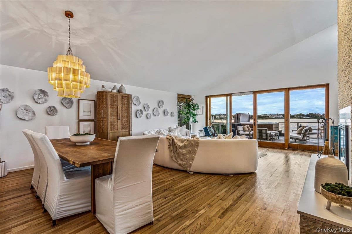 192 Dune Road – For Rent photo 6
