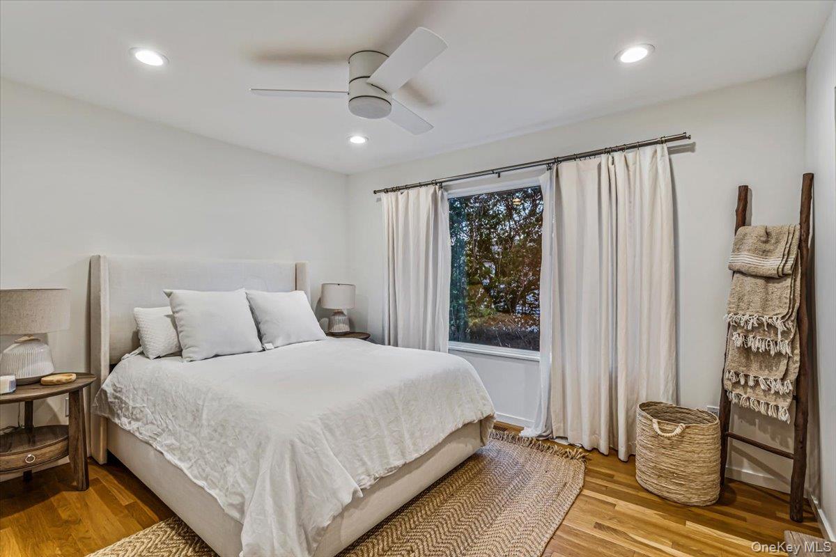 192 Dune Road – For Rent photo 15