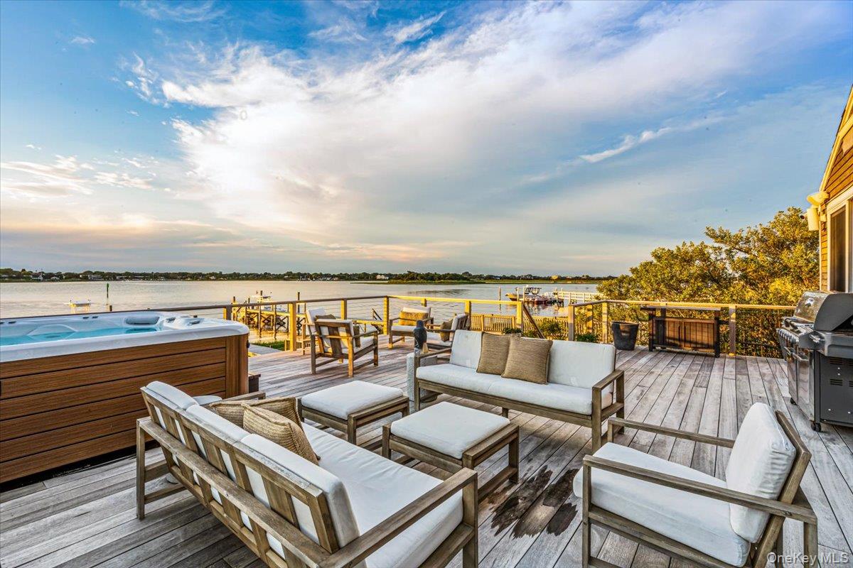 192 Dune Road – For Rent photo 27