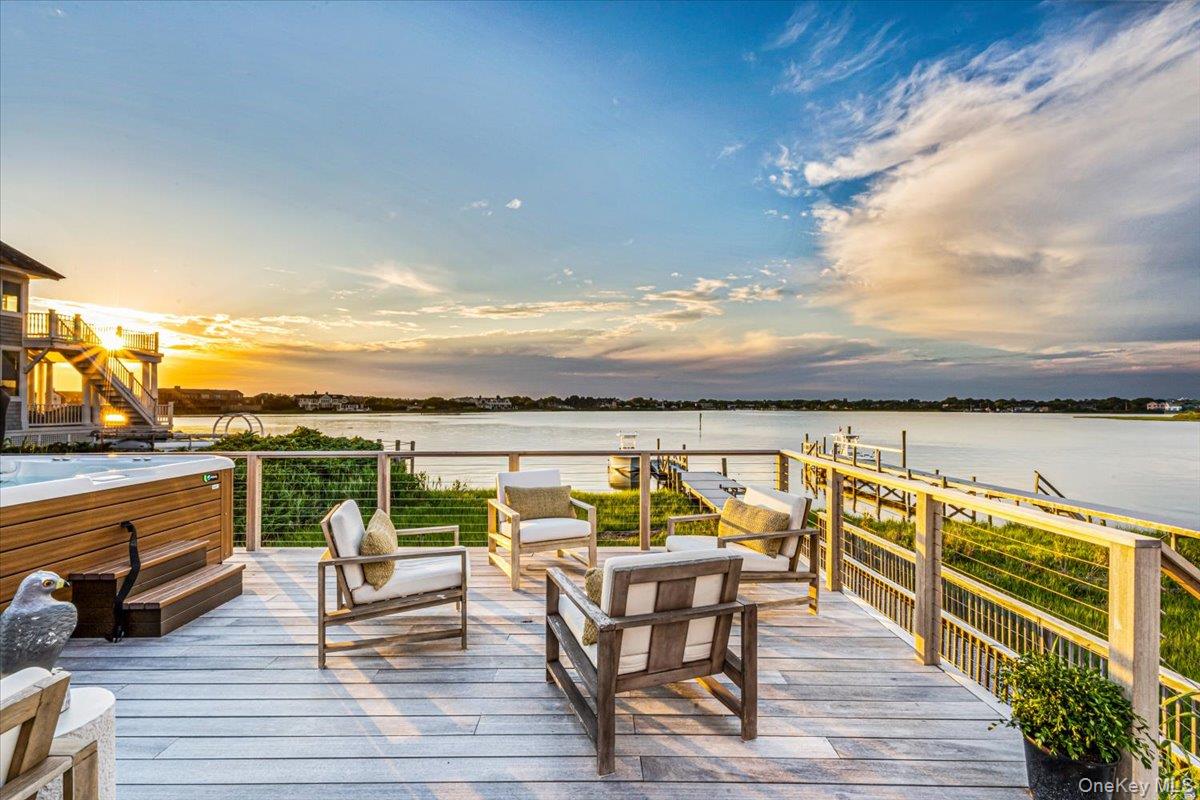 192 Dune Road – For Rent photo 29
