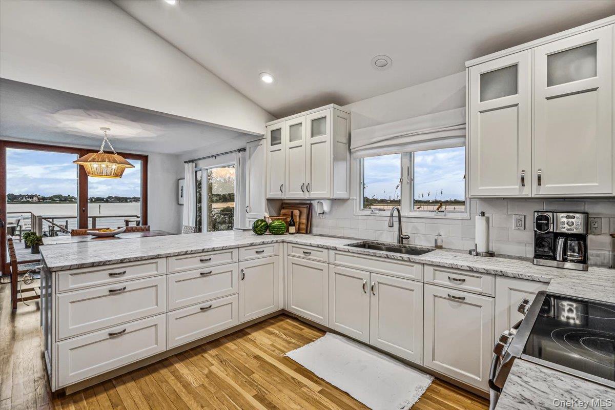 192 Dune Road – For Rent photo 10