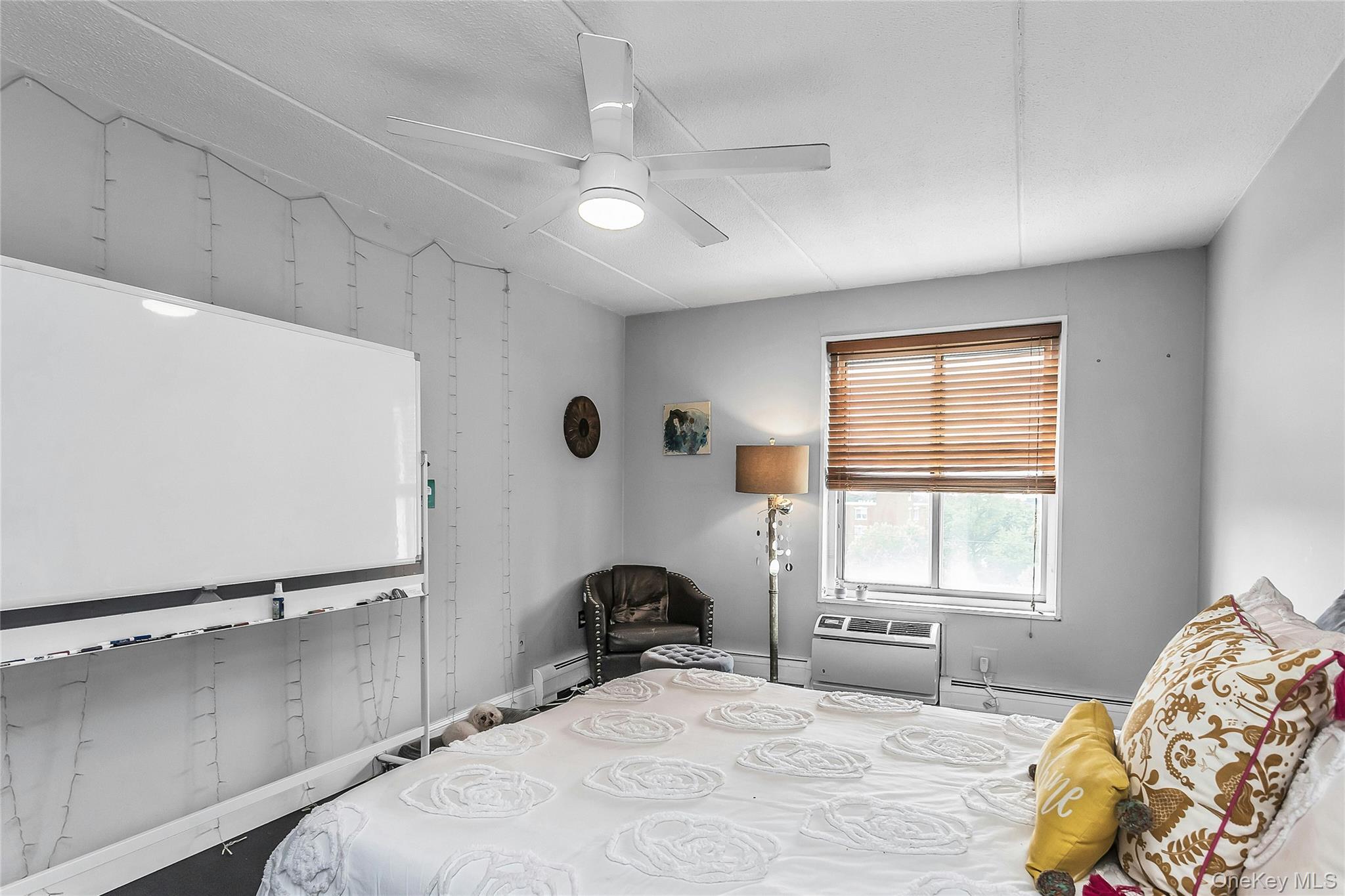 135 Post Avenue, Unit 6B photo 20