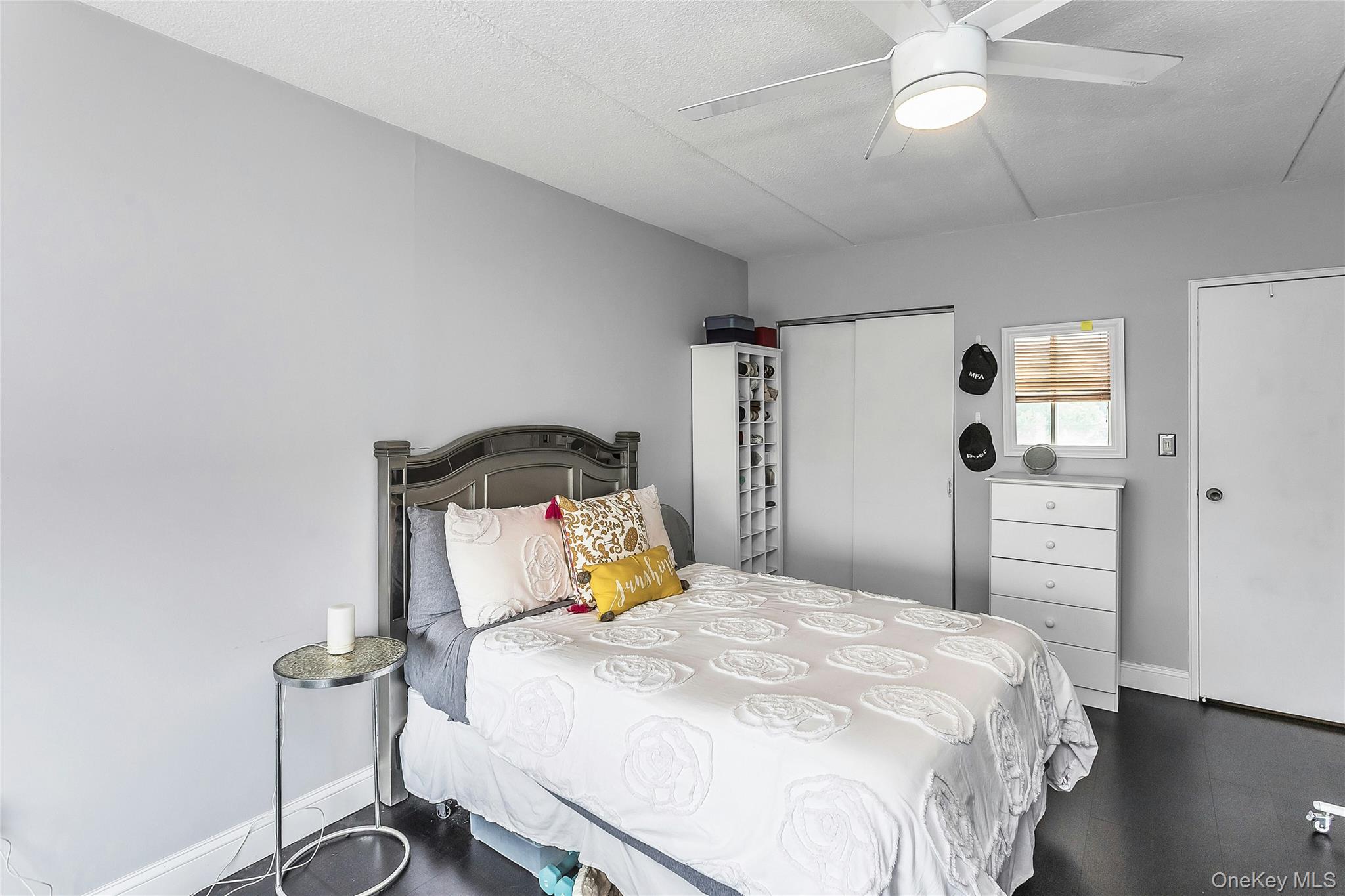 135 Post Avenue, Unit 6B photo 19