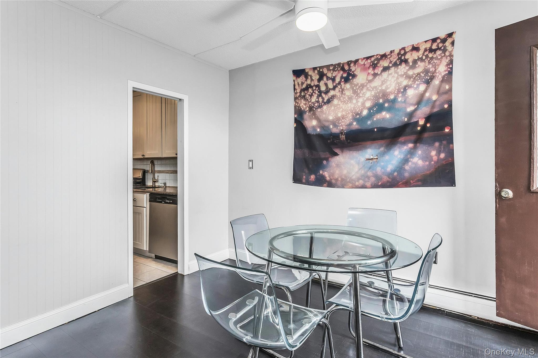 135 Post Avenue, Unit 6B photo 5